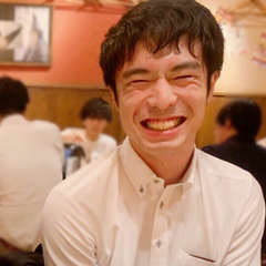 けらち
