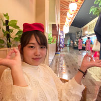もとこ