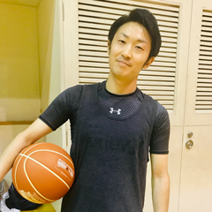 おかむー