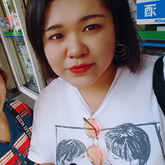 ねもちゃん