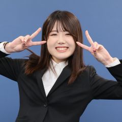 かごちゃん