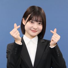 みゆ