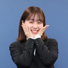 さあや